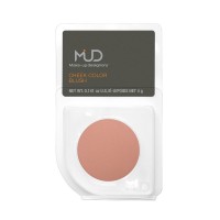 Cheek Color Refill - Rose Beige